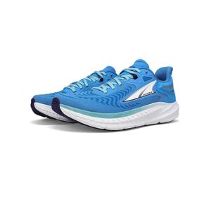 product/a/l/altra_al0a82cz440_3.jpg