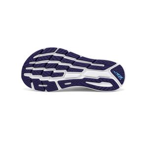 product/a/l/altra_al0a82cz440_4.jpg