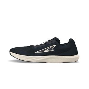 al0a85ne010-chaussures-de-running-altra-escalante-4-black-white