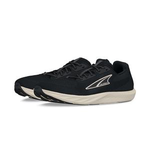 product/a/l/altra_al0a85ne010_black-white_3.jpg