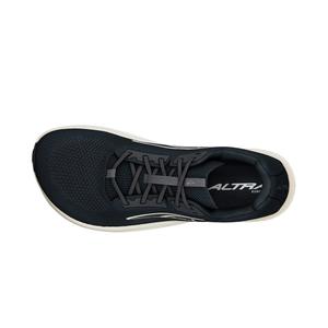 product/a/l/altra_al0a85ne010_black-white_4.jpg