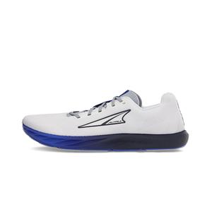 al0a85ne140-chaussures-de-running-altra-escalante-4-white-blue