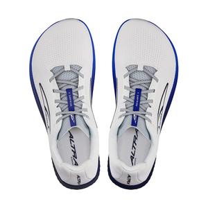 product/a/l/altra_al0a85ne140_white-blue_6.jpg