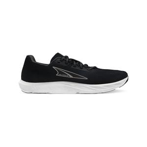 al0a85nf000-chaussures-de-running-femme-altra-escalante-4-black