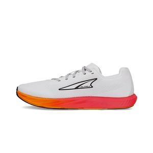 al0a85nf108-chaussures-de-running-femme-altra-escalante-4-white-orange
