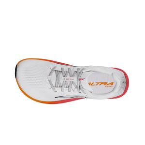 product/a/l/altra_al0a85nf108_white-orange_3.jpg