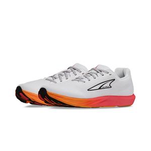 product/a/l/altra_al0a85nf108_white-orange_5.jpg