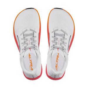 product/a/l/altra_al0a85nf108_white-orange_6.jpg
