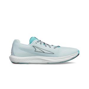 al0a85nf233-chaussures-de-running-femme-altra-escalante-4-gray-teal