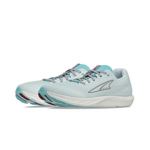 product/a/l/altra_al0a85nf233_gray-teal_3.jpg