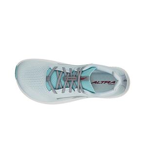 product/a/l/altra_al0a85nf233_gray-teal_4.jpg