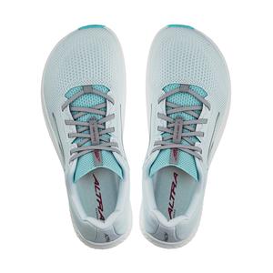 product/a/l/altra_al0a85nf233_gray-teal_6.jpg