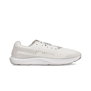 al0a85nh161-chaussures-de-running-femme-altra-escalante-racer-2-white-coral