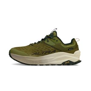 product/a/l/altra_al0a85nm315_dusty-olive_1.jpg