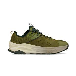 al0a85nm315-chaussures-de-randonnee-altra-olympus-6-hike-low-gtx-dusty-olive