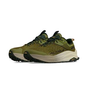 product/a/l/altra_al0a85nm315_dusty-olive_3.jpg