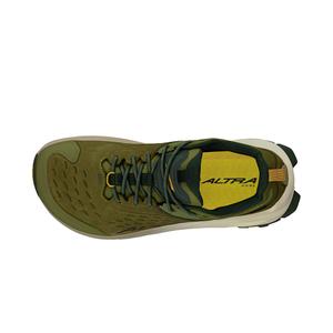 product/a/l/altra_al0a85nm315_dusty-olive_4.jpg