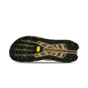 product/a/l/altra_al0a85nm315_dusty-olive_5.jpg