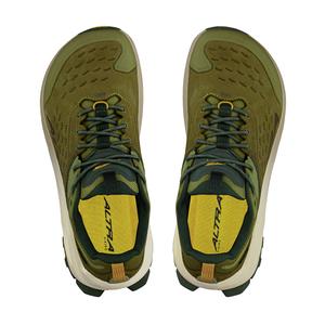 product/a/l/altra_al0a85nm315_dusty-olive_6.jpg
