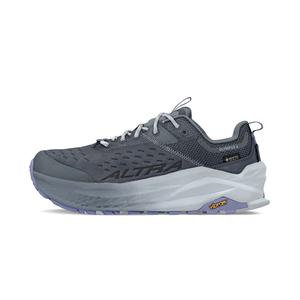product/a/l/altra_al0a85nn442_dark-blue_1.jpg