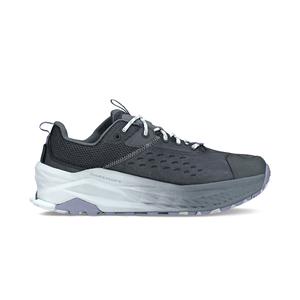 al0a85nn442-chaussures-de-randonnee-femme-altra-olympus-6-hike-low-gtx-dark-blue