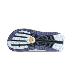 product/a/l/altra_al0a85nn442_dark-blue_5.jpg