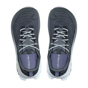 product/a/l/altra_al0a85nn442_dark-blue_6.jpg