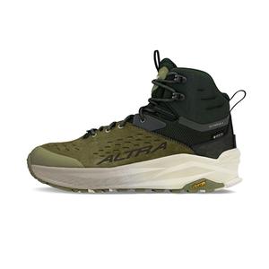 product/a/l/altra_al0a85np315_dusty-olive_1.jpg