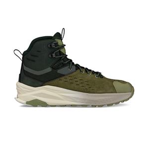 al0a85np315-chaussures-de-randonnee-altra-olympus-6-hike-mid-gtx-dusty-olive