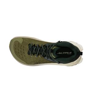 product/a/l/altra_al0a85np315_dusty-olive_4.jpg