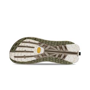product/a/l/altra_al0a85np315_dusty-olive_5.jpg