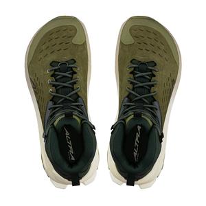 product/a/l/altra_al0a85np315_dusty-olive_6.jpg