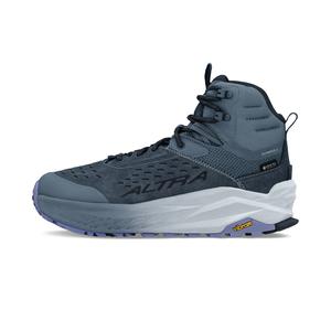 product/a/l/altra_al0a85nq442_dark-blue_1.jpg