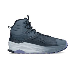 al0a85nq442-chaussures-de-randonnee-femme-altra-olympus-6-hike-mid-gtx-dark-blue