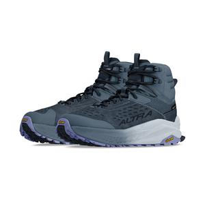 product/a/l/altra_al0a85nq442_dark-blue_3.jpg
