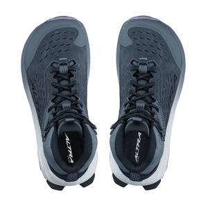 product/a/l/altra_al0a85nq442_dark-blue_6.jpg