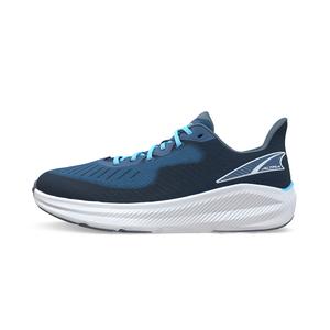 al0a85nt446-chaussures-de-running-altra-experience-form-navy-light-blue