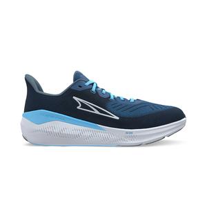 product/a/l/altra_al0a85nt446_navy-light-blue_2.jpg