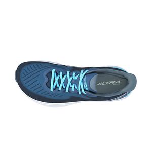 product/a/l/altra_al0a85nt446_navy-light-blue_4.jpg