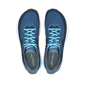 product/a/l/altra_al0a85nt446_navy-light-blue_5.jpg