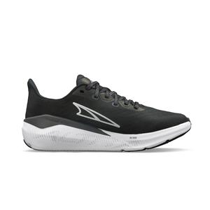 product/a/l/altra_al0a85nu000_black_1.jpg