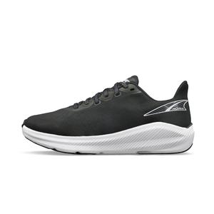 al0a85nu000-chaussures-de-running-femme-altra-experience-form-black