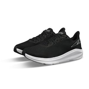 product/a/l/altra_al0a85nu000_black_3.jpg