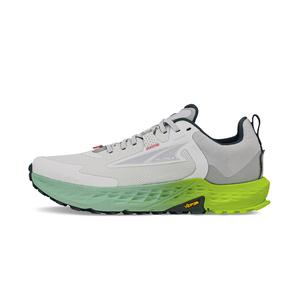 al0a85p6232-chaussures-de-trail-femme-altra-timp-5-gray-lime