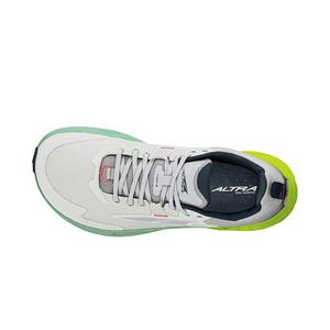 product/a/l/altra_al0a85p6232_gray-lime_3.jpg