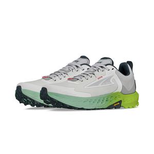 product/a/l/altra_al0a85p6232_gray-lime_5.jpg