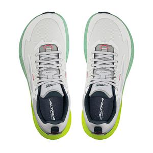 product/a/l/altra_al0a85p6232_gray-lime_6.jpg