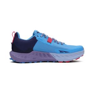 al0a85p6440-chaussures-de-trail-femme-altra-timp-5-blue