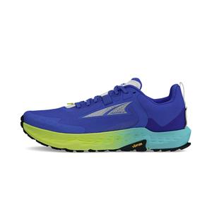 al0a85pe431-chaussures-de-trail-altra-timp-5-blue-lime