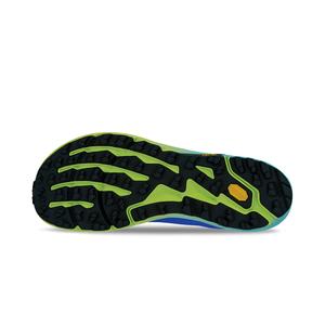 product/a/l/altra_al0a85pe431_blue-lime_2.jpg